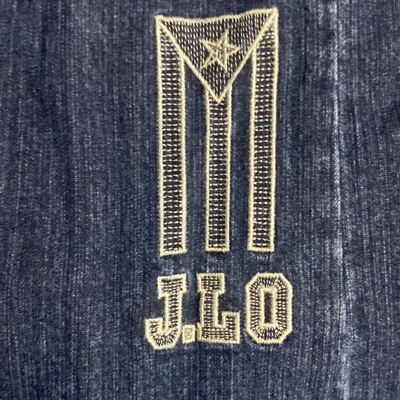 UGG Chunky Slides💚🖤+JLO⭐️👖Superstar sz5+2💀🔥10x4 NOC - Picture 6 of 16